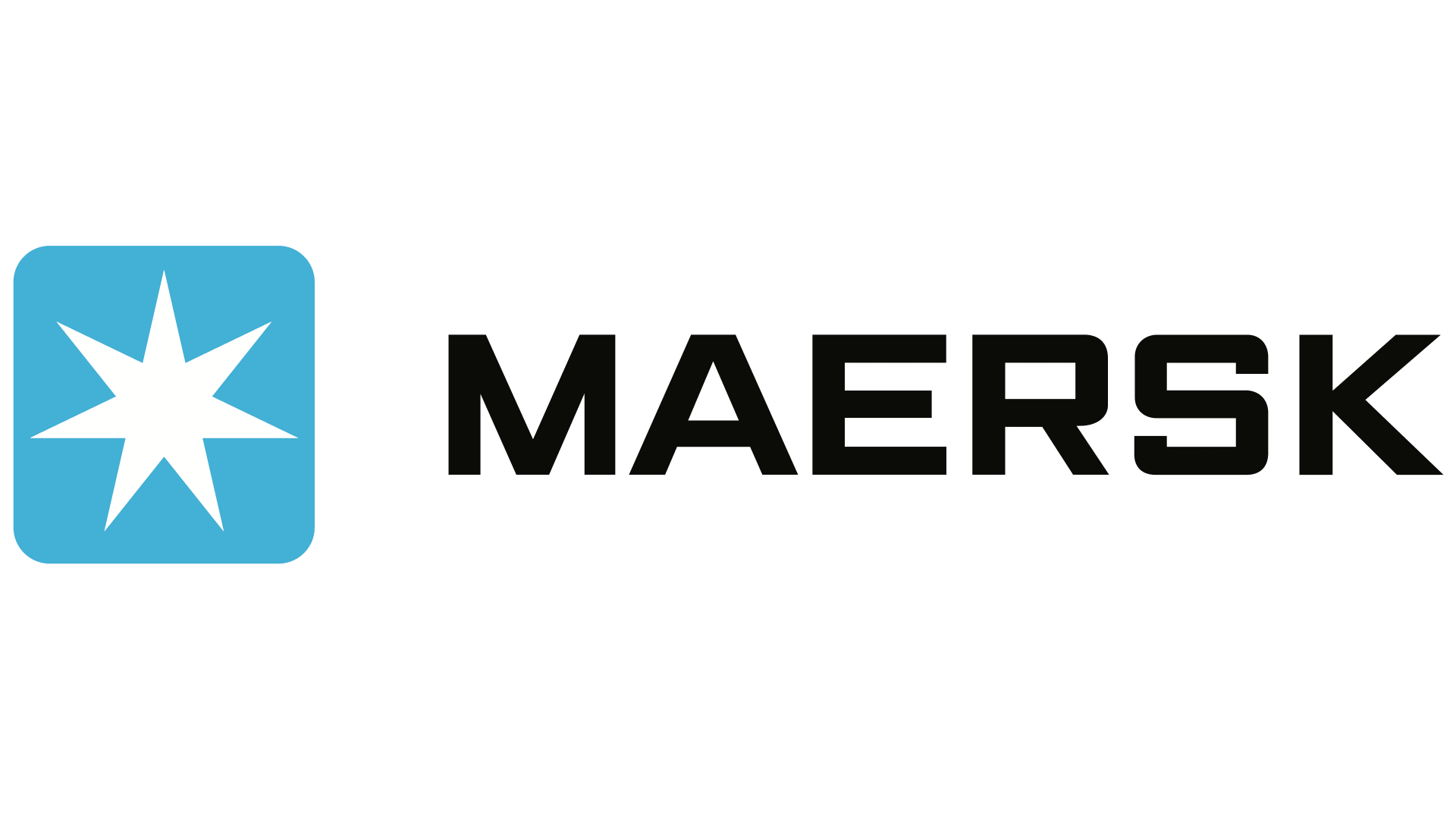 Maersk