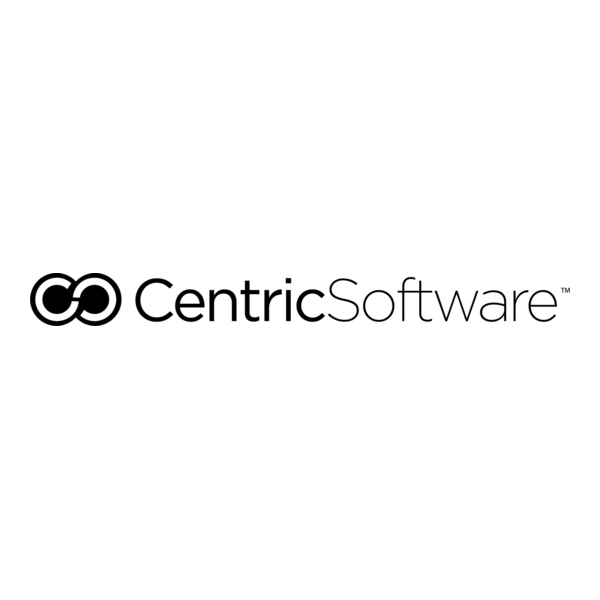 Centric (PLM)