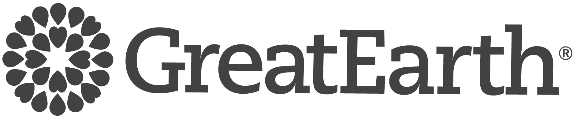 Great Earth
